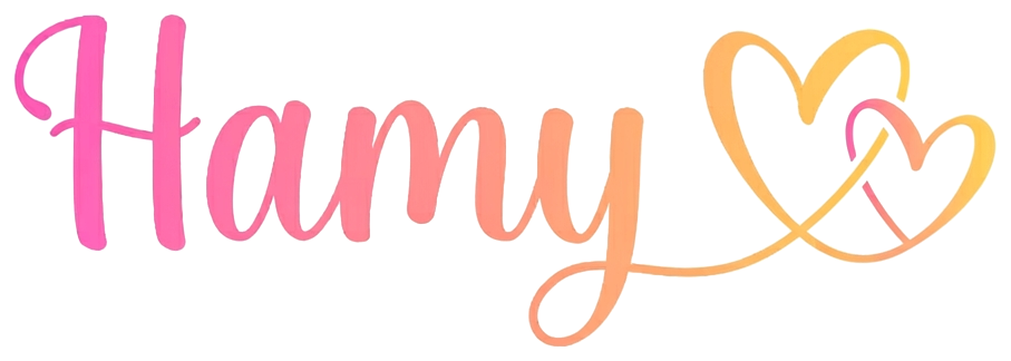 Hamy